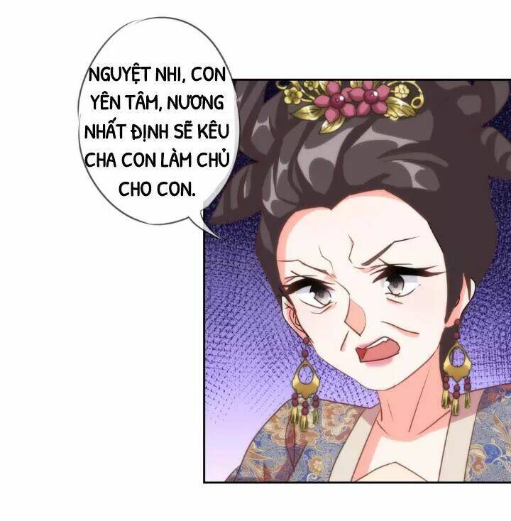 Ồ, Phu Quân Đáng Yêu Của Tôi! Chapter 63 - Trang 2