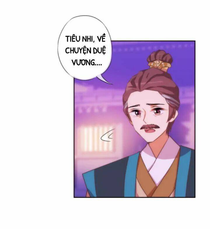 Ồ, Phu Quân Đáng Yêu Của Tôi! Chapter 42 - Trang 2