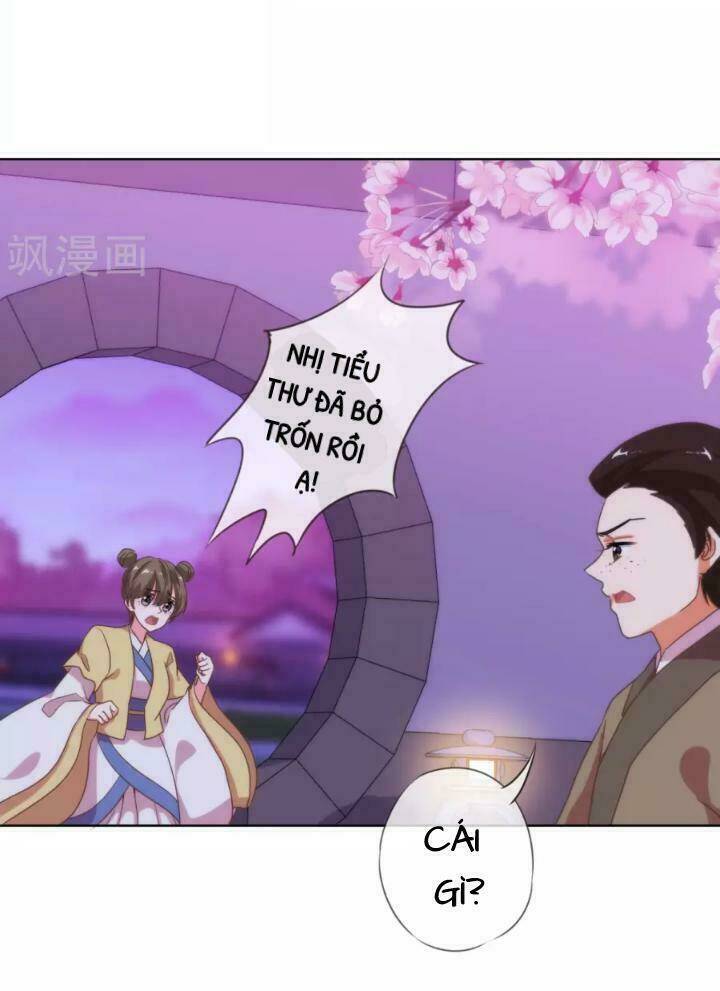 Ồ, Phu Quân Đáng Yêu Của Tôi! Chapter 6 - Trang 2