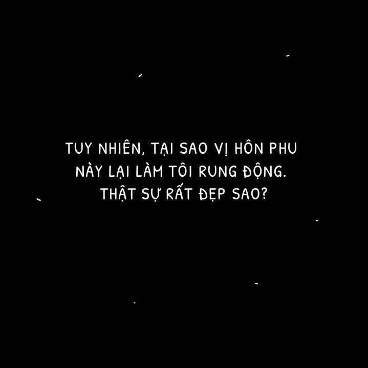 Ồ, Phu Quân Đáng Yêu Của Tôi! Chapter 0 - Trang 2