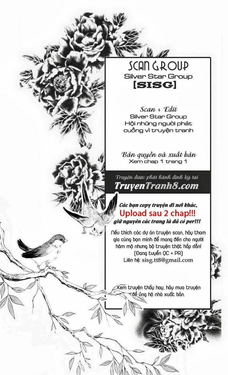 Nabi Chapter 30 - Trang 2