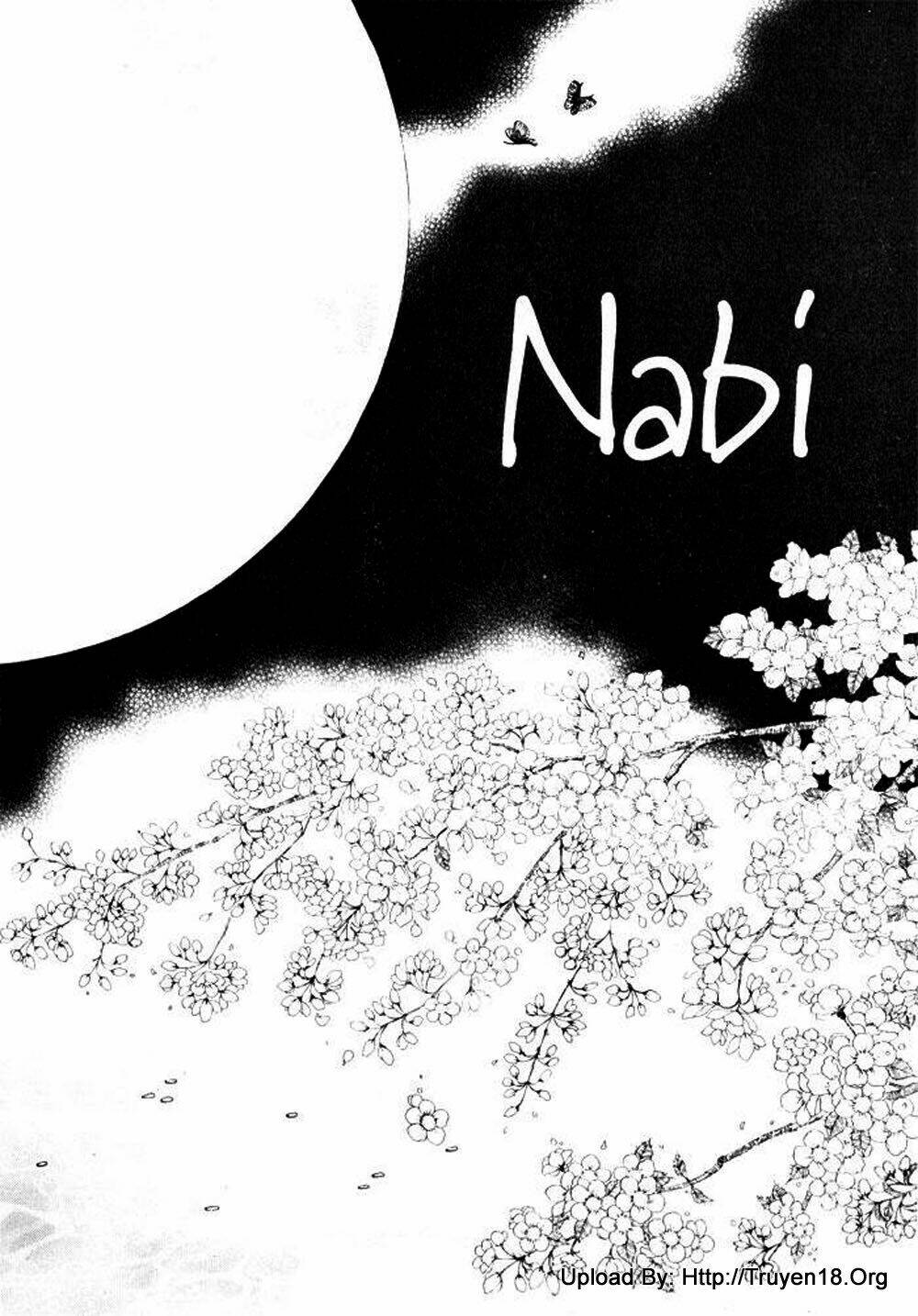 Nabi Chapter 14 - Trang 2