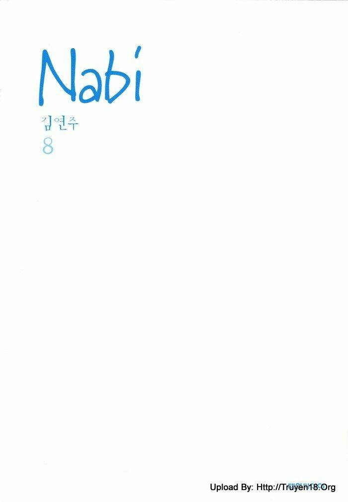 Nabi Chapter 14 - Trang 2