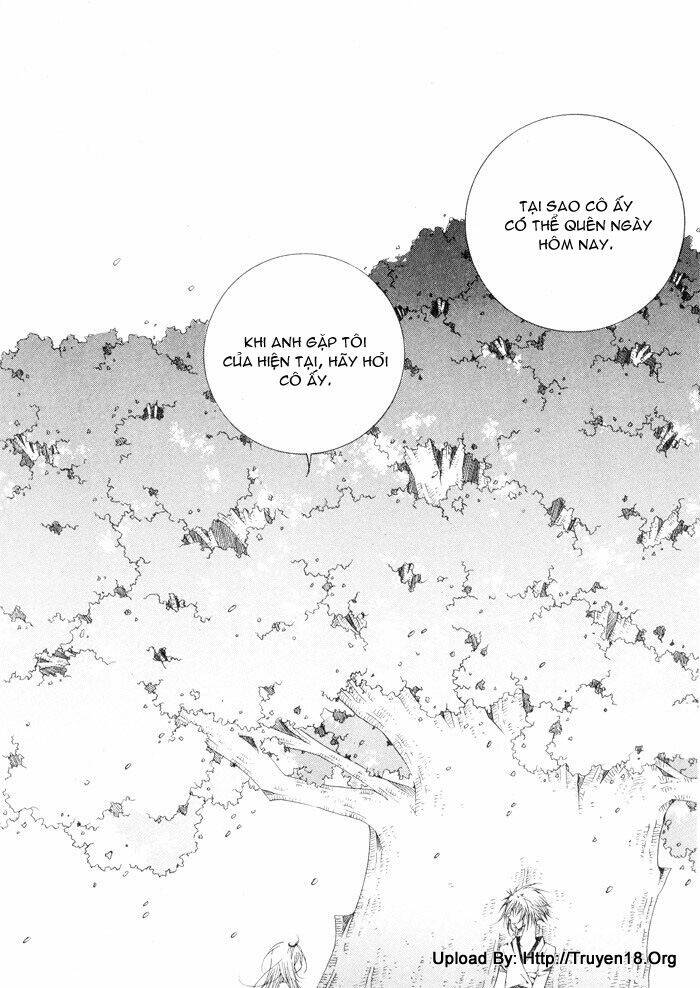 Nabi Chapter 14 - Trang 2