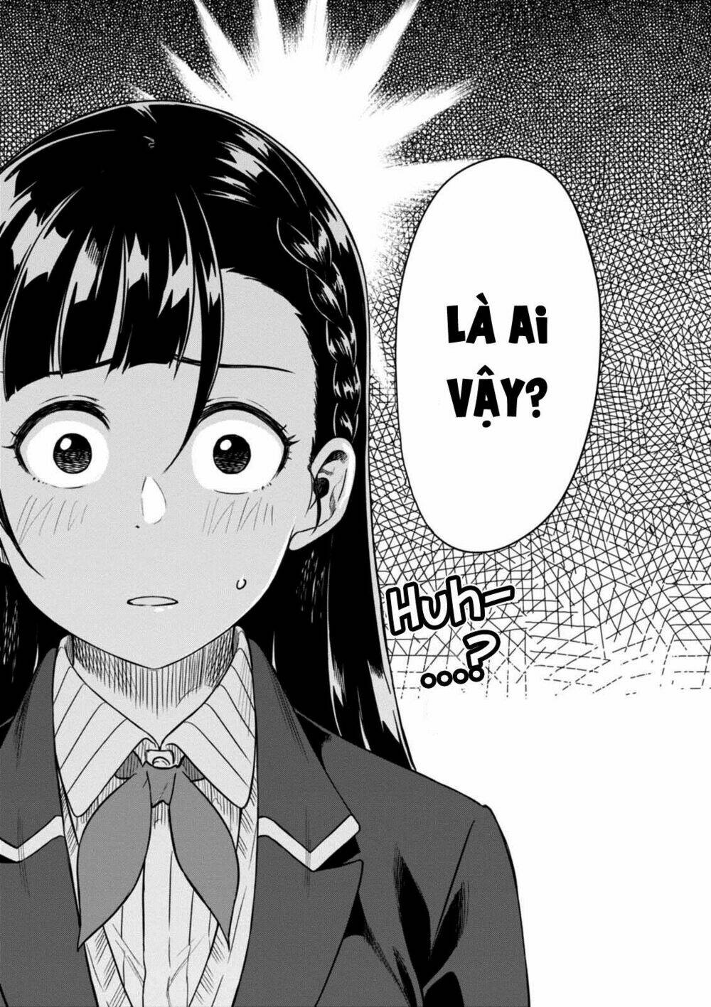 Yêu Vô Điều Kiện (Mata, Kataomou) Chapter 6 - Trang 2