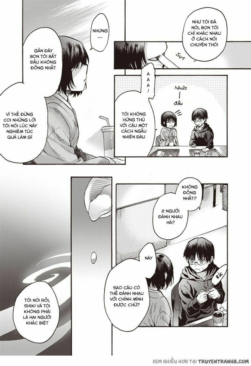 Kara No Kyoukai [Jikanfs] Chapter 6 - Trang 2