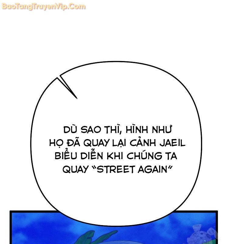 Nhà Soạn Nhạc Thiên Tài Đã Trở Lại Chapter 47 - Trang 2