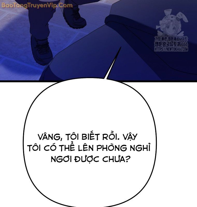 Nhà Soạn Nhạc Thiên Tài Đã Trở Lại Chapter 47 - Trang 2