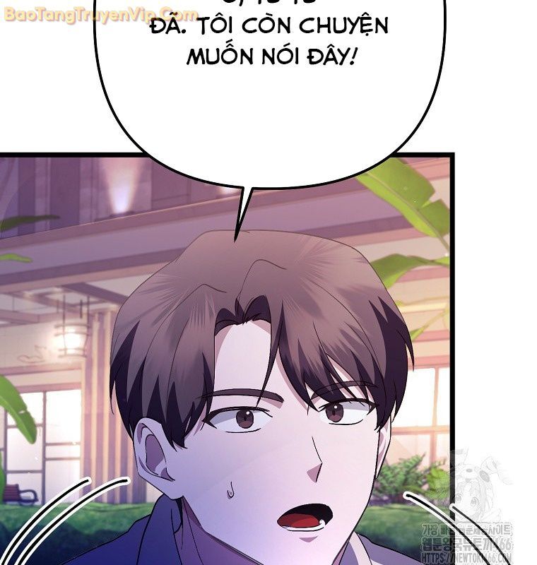 Nhà Soạn Nhạc Thiên Tài Đã Trở Lại Chapter 47 - Trang 2