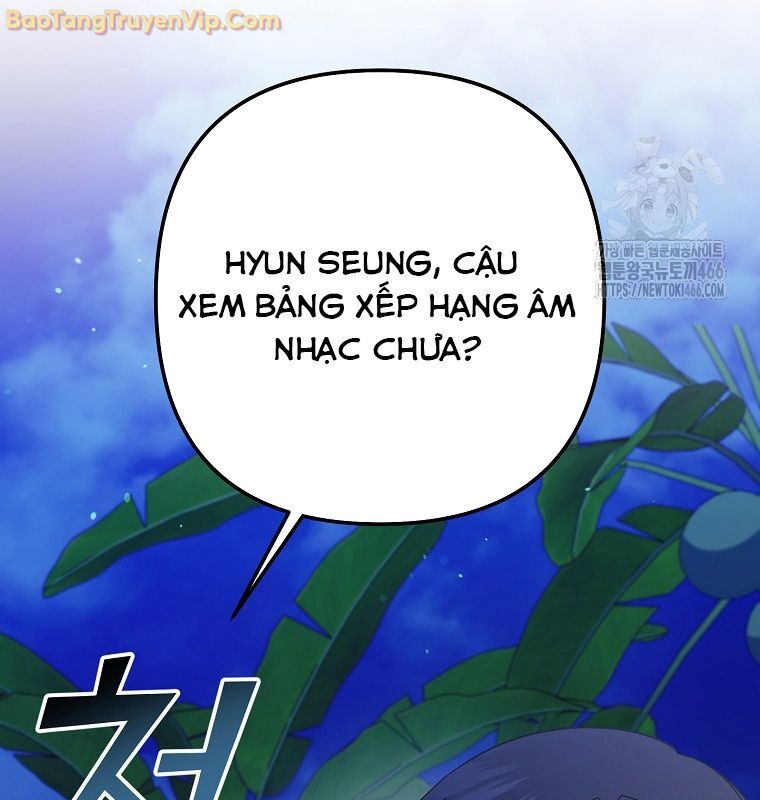 Nhà Soạn Nhạc Thiên Tài Đã Trở Lại Chapter 47 - Trang 2