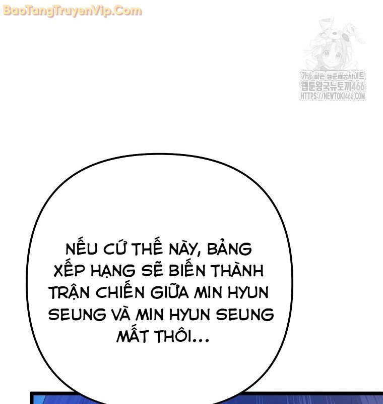 Nhà Soạn Nhạc Thiên Tài Đã Trở Lại Chapter 47 - Trang 2