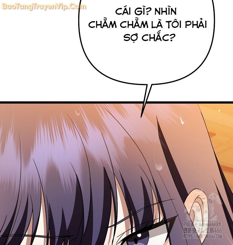 Nhà Soạn Nhạc Thiên Tài Đã Trở Lại Chapter 47 - Trang 2