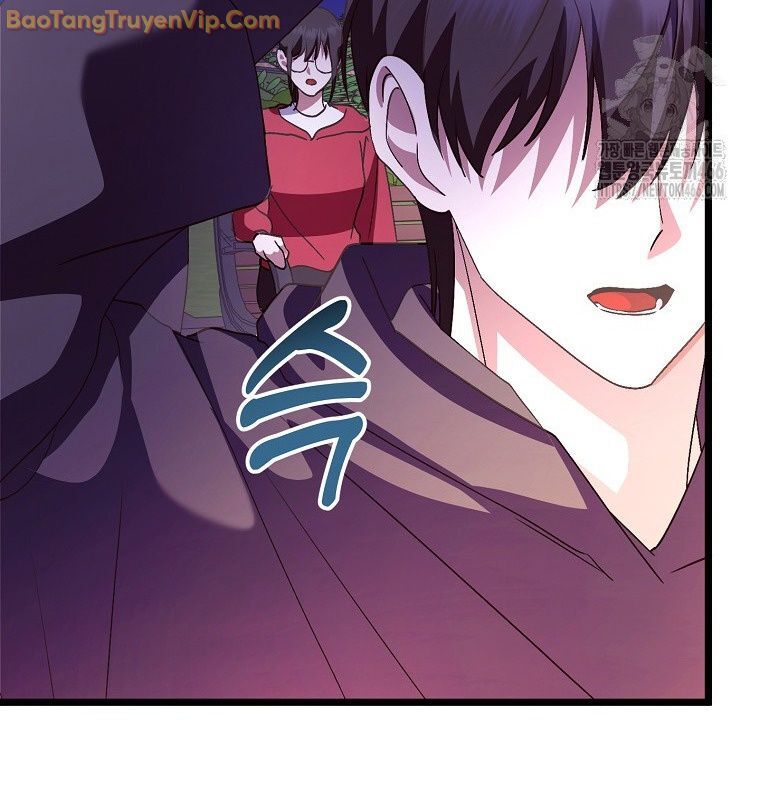 Nhà Soạn Nhạc Thiên Tài Đã Trở Lại Chapter 47 - Trang 2