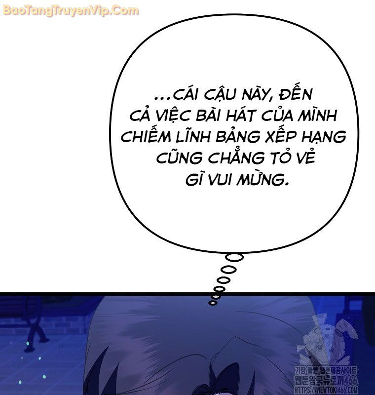 Nhà Soạn Nhạc Thiên Tài Đã Trở Lại Chapter 47 - Trang 2