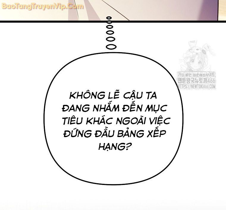 Nhà Soạn Nhạc Thiên Tài Đã Trở Lại Chapter 47 - Trang 2