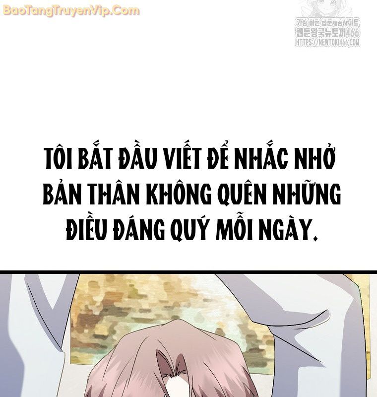 Nhà Soạn Nhạc Thiên Tài Đã Trở Lại Chapter 47 - Trang 2