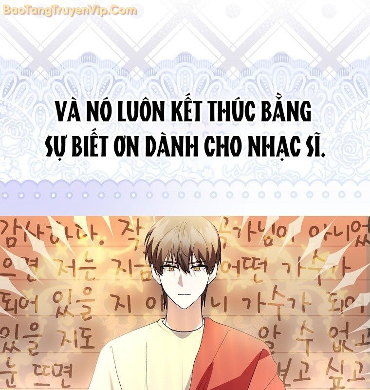 Nhà Soạn Nhạc Thiên Tài Đã Trở Lại Chapter 47 - Trang 2