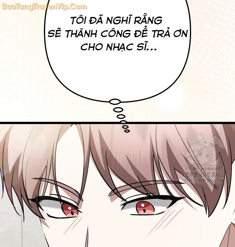 Nhà Soạn Nhạc Thiên Tài Đã Trở Lại Chapter 47 - Trang 2