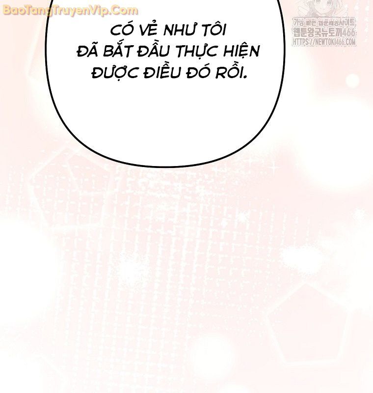 Nhà Soạn Nhạc Thiên Tài Đã Trở Lại Chapter 47 - Trang 2