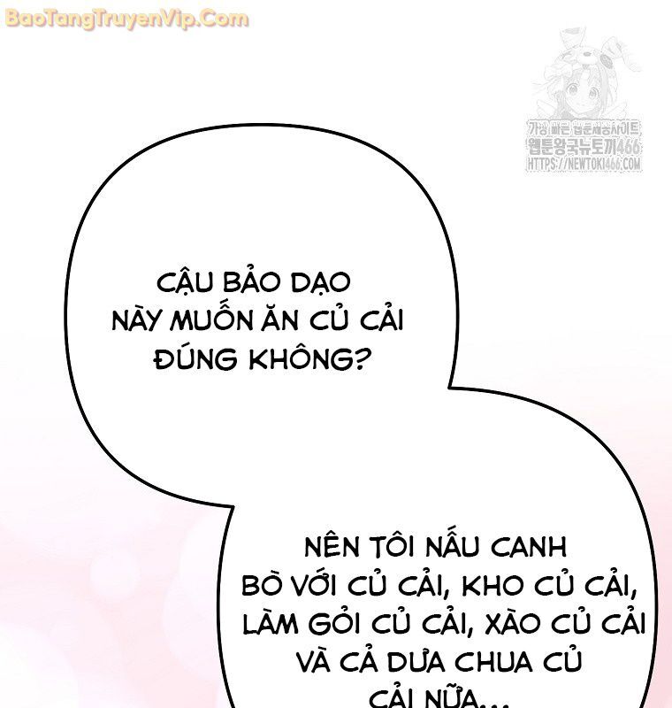 Nhà Soạn Nhạc Thiên Tài Đã Trở Lại Chapter 47 - Trang 2