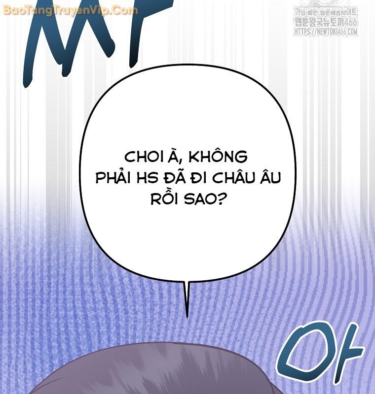 Nhà Soạn Nhạc Thiên Tài Đã Trở Lại Chapter 47 - Trang 2