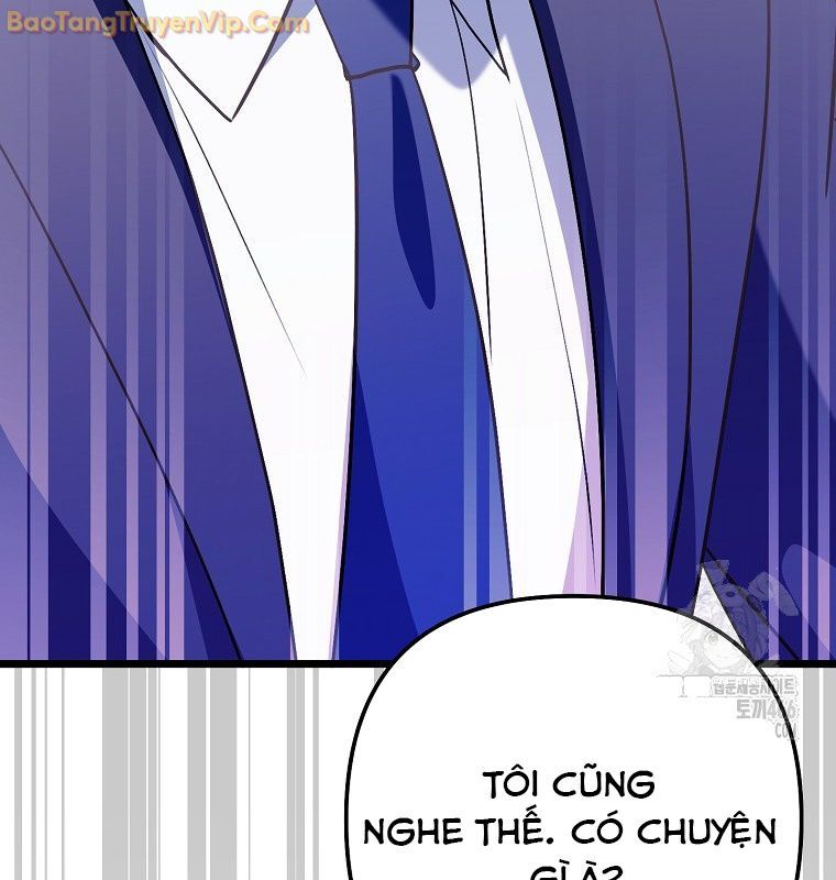 Nhà Soạn Nhạc Thiên Tài Đã Trở Lại Chapter 47 - Trang 2