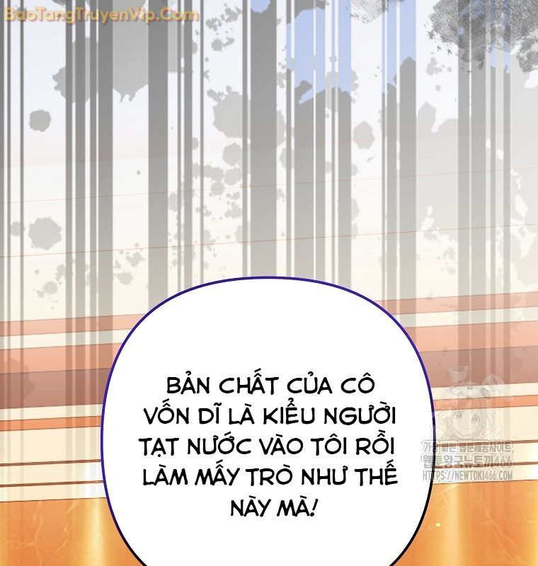 Nhà Soạn Nhạc Thiên Tài Đã Trở Lại Chapter 47 - Trang 2