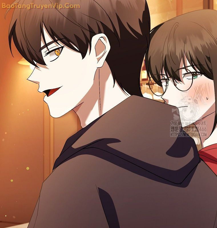 Nhà Soạn Nhạc Thiên Tài Đã Trở Lại Chapter 47 - Trang 2