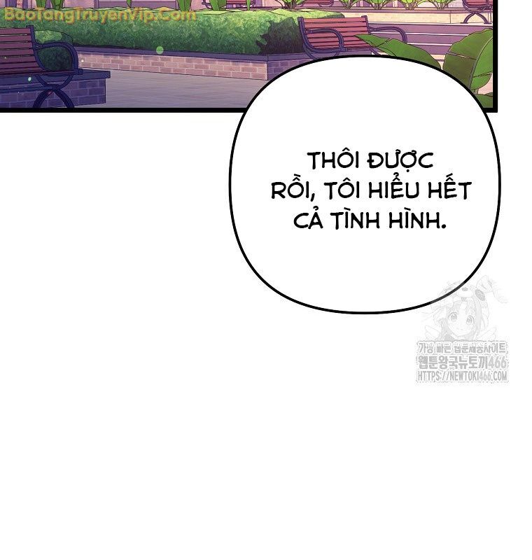 Nhà Soạn Nhạc Thiên Tài Đã Trở Lại Chapter 47 - Trang 2