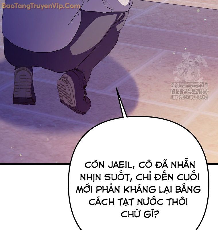 Nhà Soạn Nhạc Thiên Tài Đã Trở Lại Chapter 47 - Trang 2