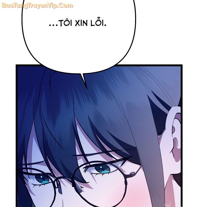 Nhà Soạn Nhạc Thiên Tài Đã Trở Lại Chapter 47 - Trang 2