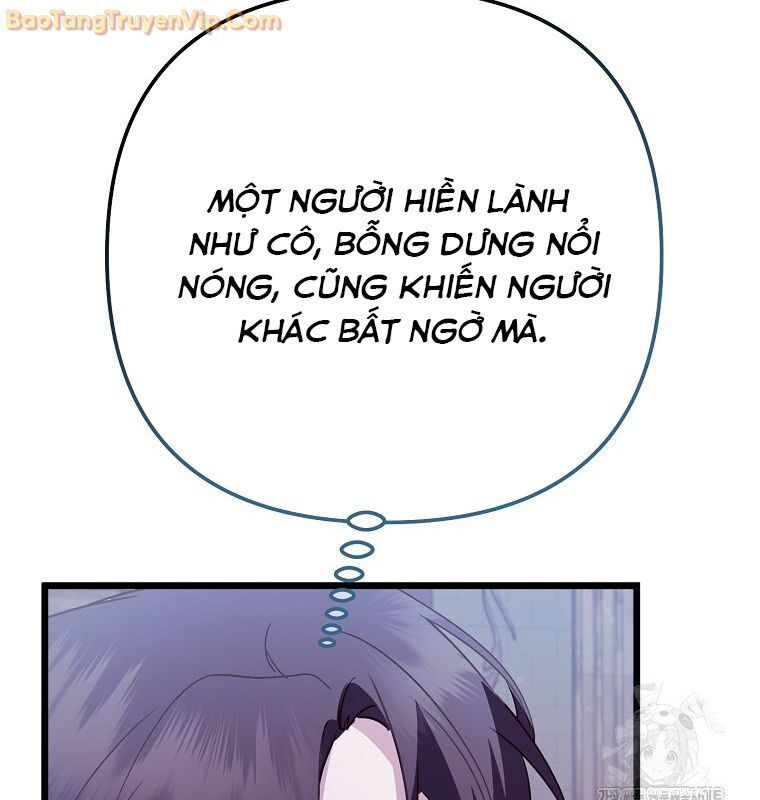 Nhà Soạn Nhạc Thiên Tài Đã Trở Lại Chapter 47 - Trang 2