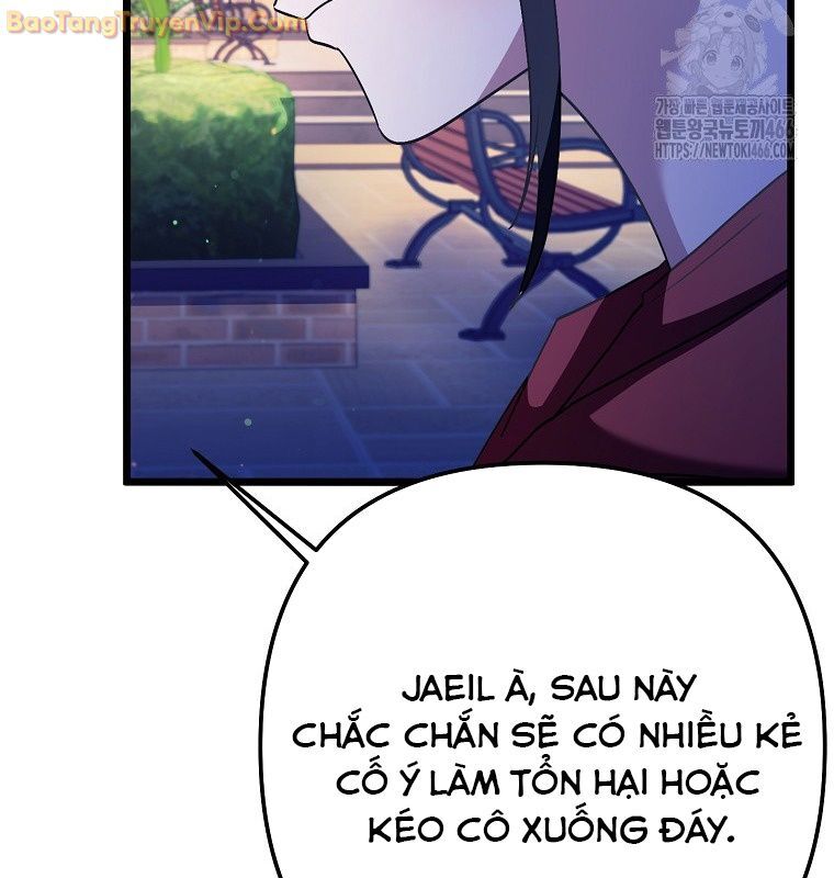 Nhà Soạn Nhạc Thiên Tài Đã Trở Lại Chapter 47 - Trang 2