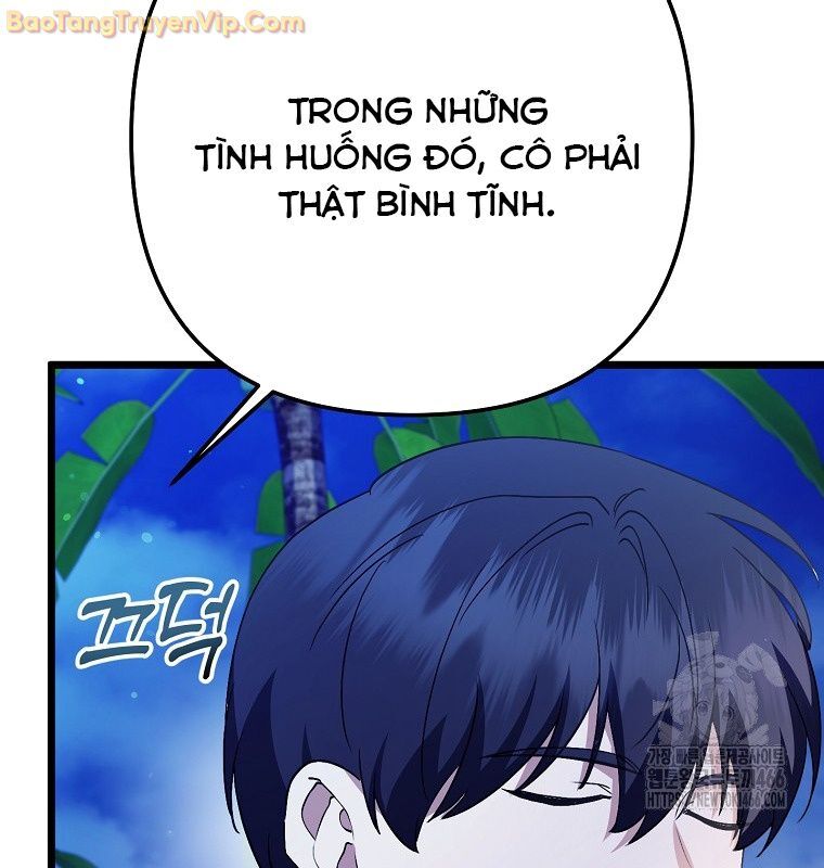 Nhà Soạn Nhạc Thiên Tài Đã Trở Lại Chapter 47 - Trang 2