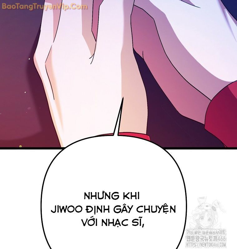 Nhà Soạn Nhạc Thiên Tài Đã Trở Lại Chapter 47 - Trang 2