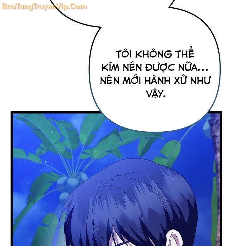 Nhà Soạn Nhạc Thiên Tài Đã Trở Lại Chapter 47 - Trang 2