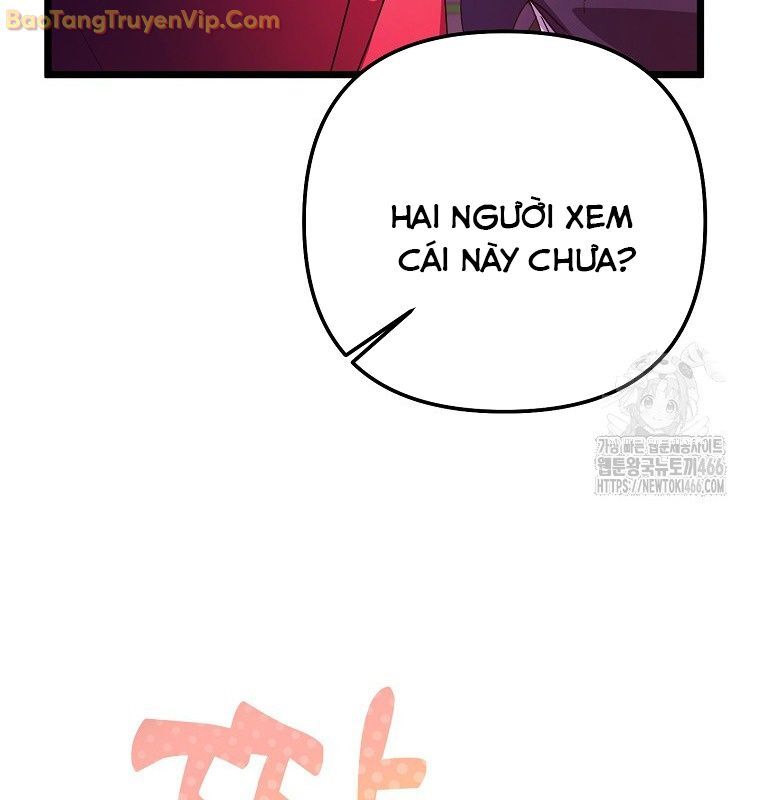 Nhà Soạn Nhạc Thiên Tài Đã Trở Lại Chapter 47 - Trang 2