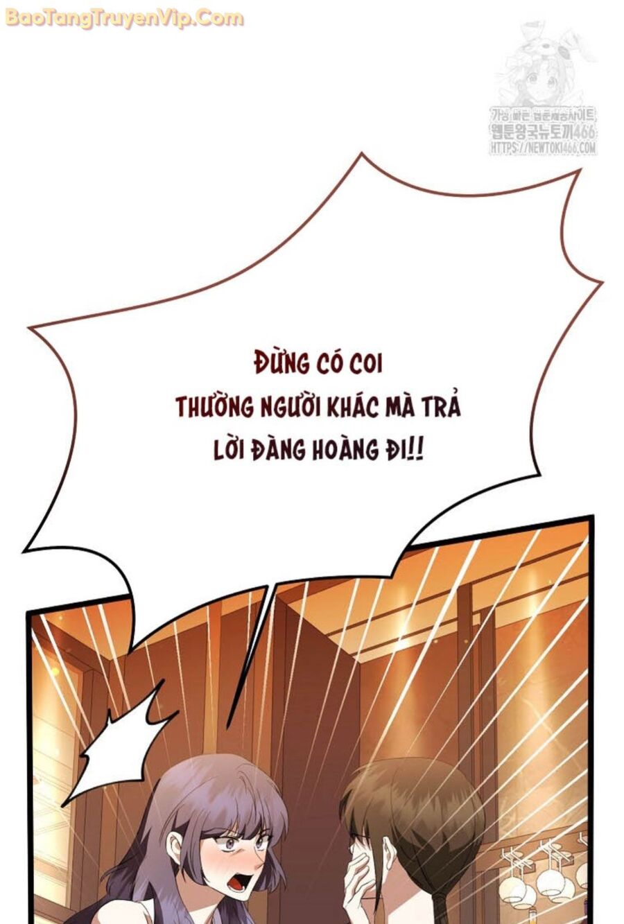 Nhà Soạn Nhạc Thiên Tài Đã Trở Lại Chapter 46 - Trang 2