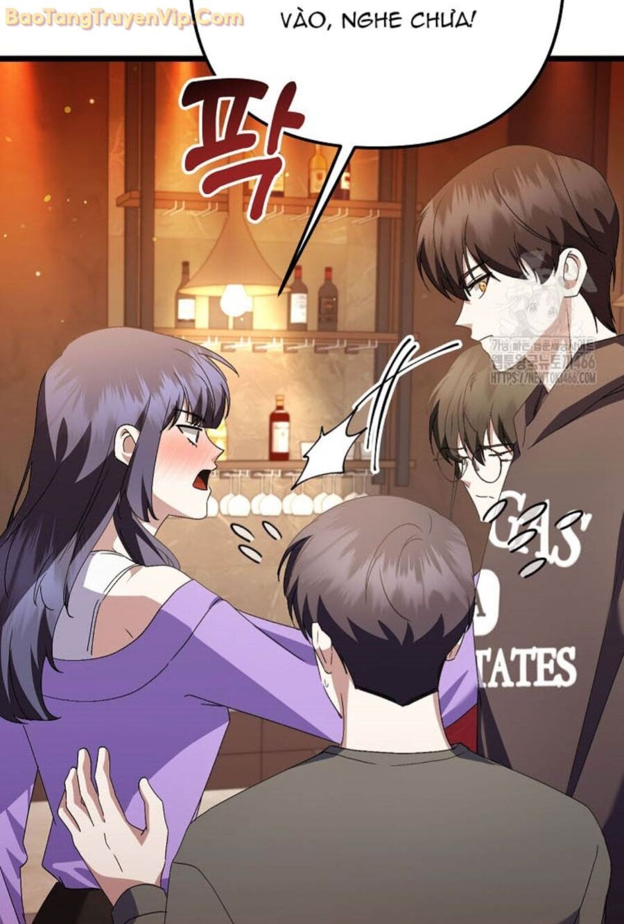 Nhà Soạn Nhạc Thiên Tài Đã Trở Lại Chapter 46 - Trang 2