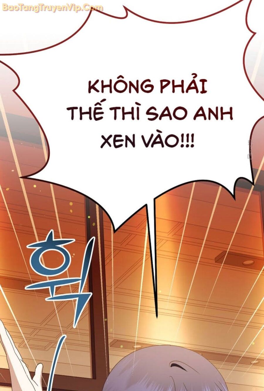 Nhà Soạn Nhạc Thiên Tài Đã Trở Lại Chapter 46 - Trang 2