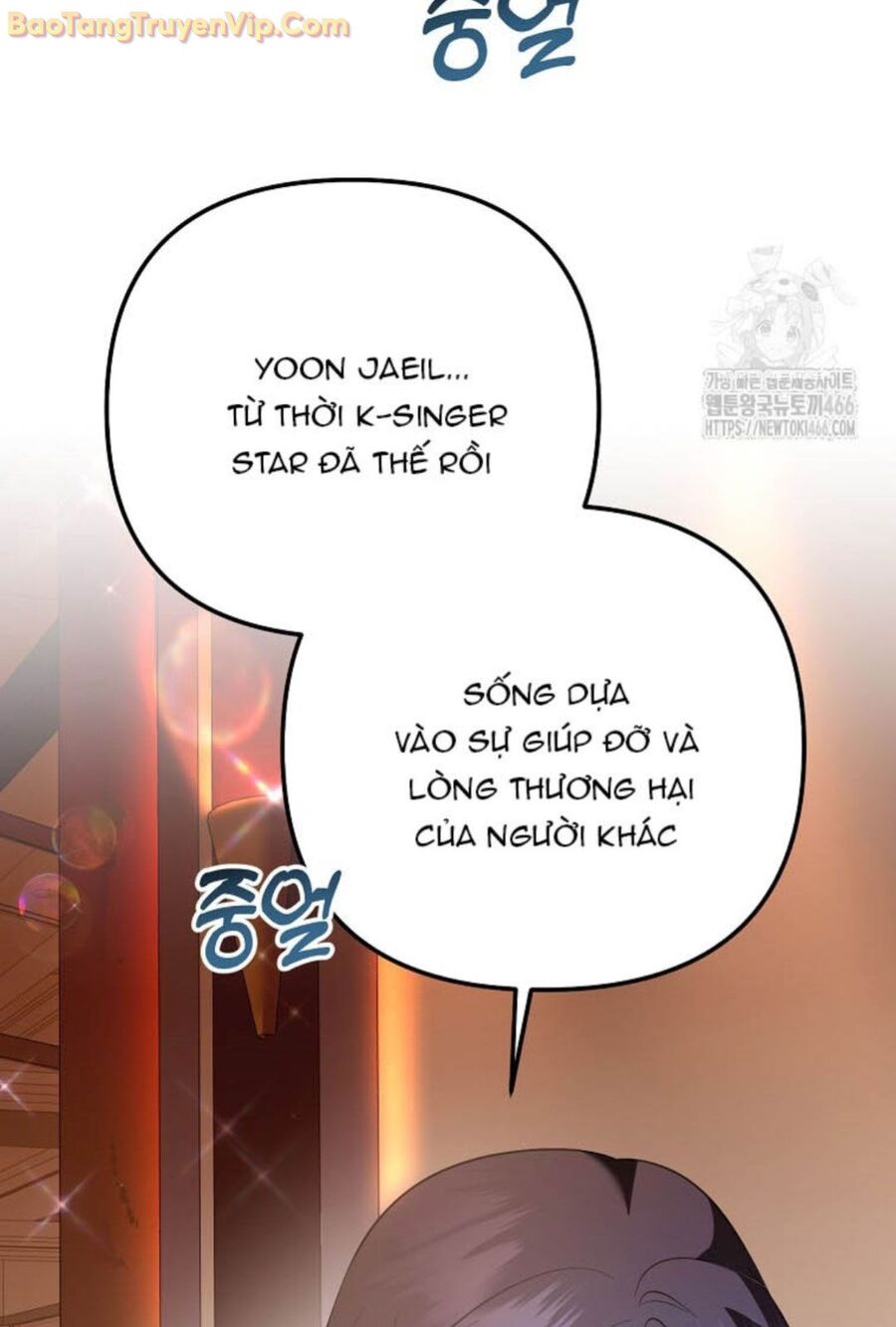 Nhà Soạn Nhạc Thiên Tài Đã Trở Lại Chapter 46 - Trang 2