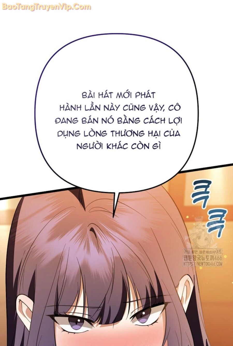 Nhà Soạn Nhạc Thiên Tài Đã Trở Lại Chapter 46 - Trang 2