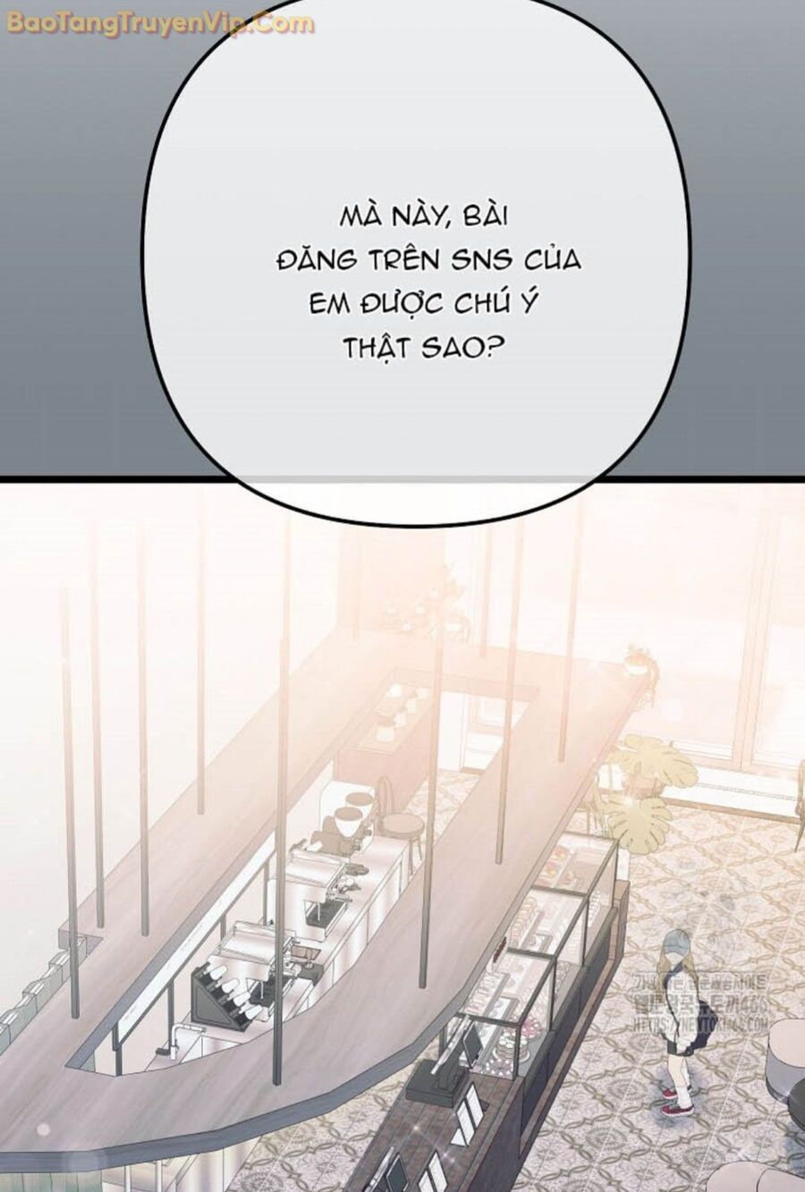 Nhà Soạn Nhạc Thiên Tài Đã Trở Lại Chapter 46 - Trang 2