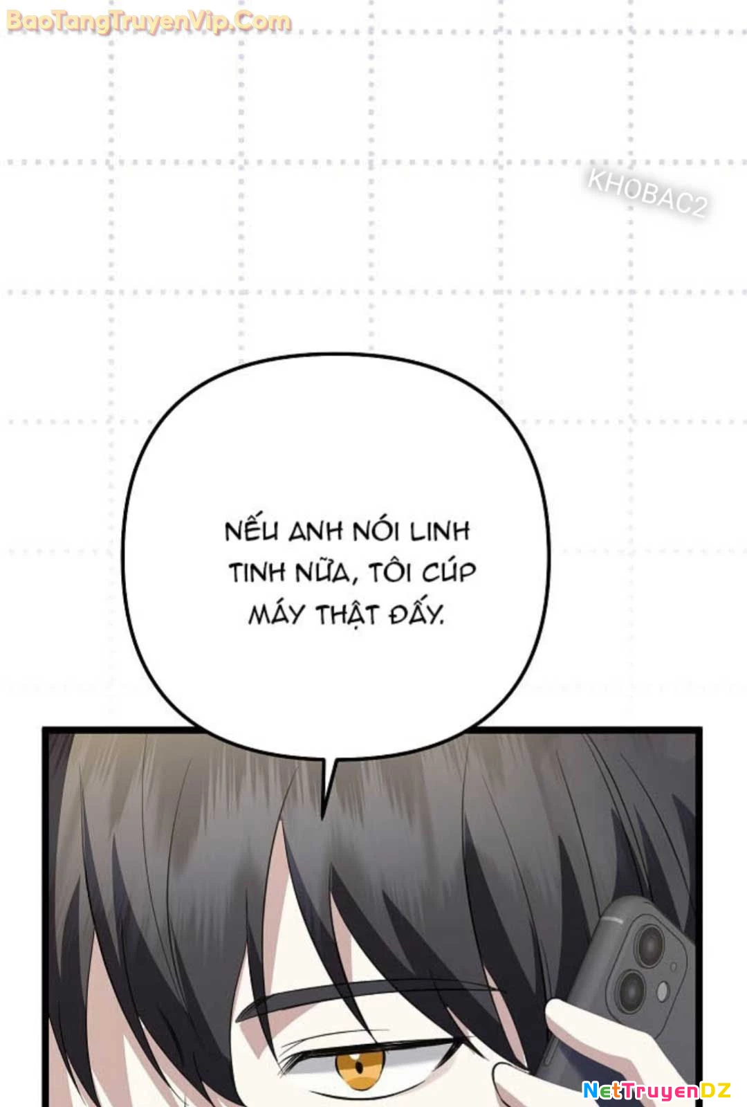 Nhà Soạn Nhạc Thiên Tài Đã Trở Lại Chapter 45 - Trang 2