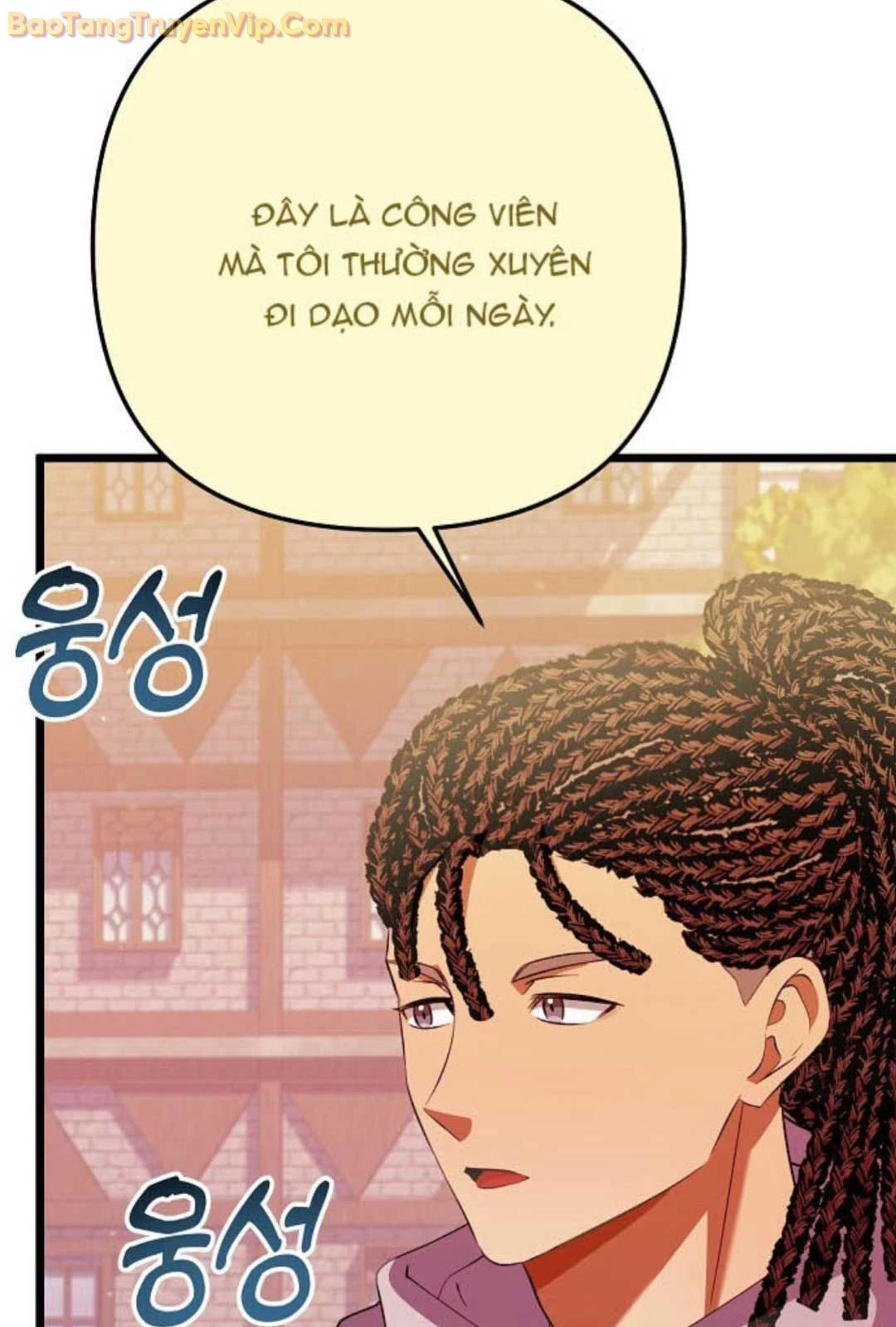 Nhà Soạn Nhạc Thiên Tài Đã Trở Lại Chapter 45 - Trang 2