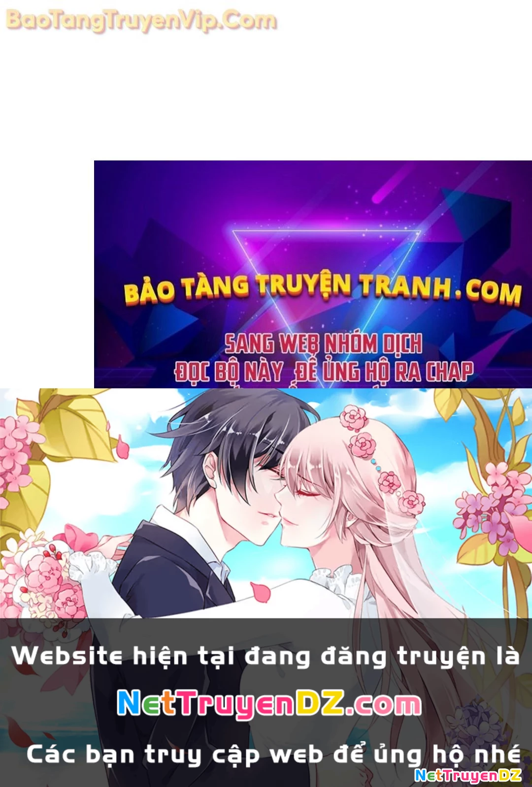 Nhà Soạn Nhạc Thiên Tài Đã Trở Lại Chapter 45 - Trang 2