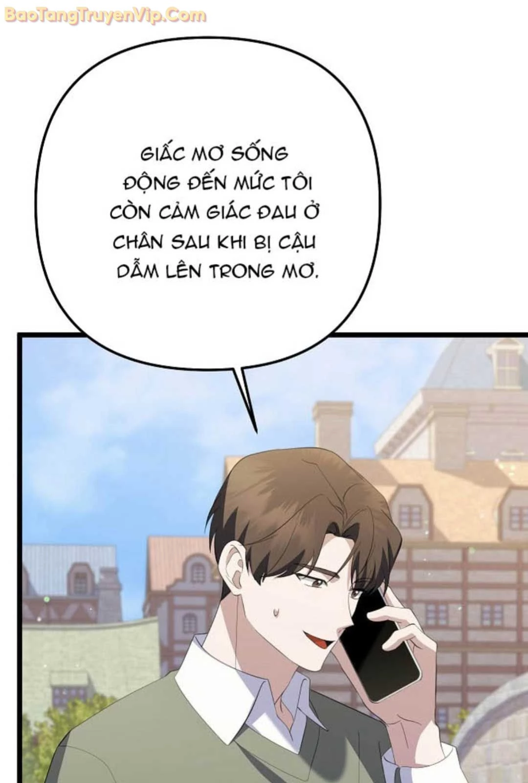 Nhà Soạn Nhạc Thiên Tài Đã Trở Lại Chapter 45 - Trang 2