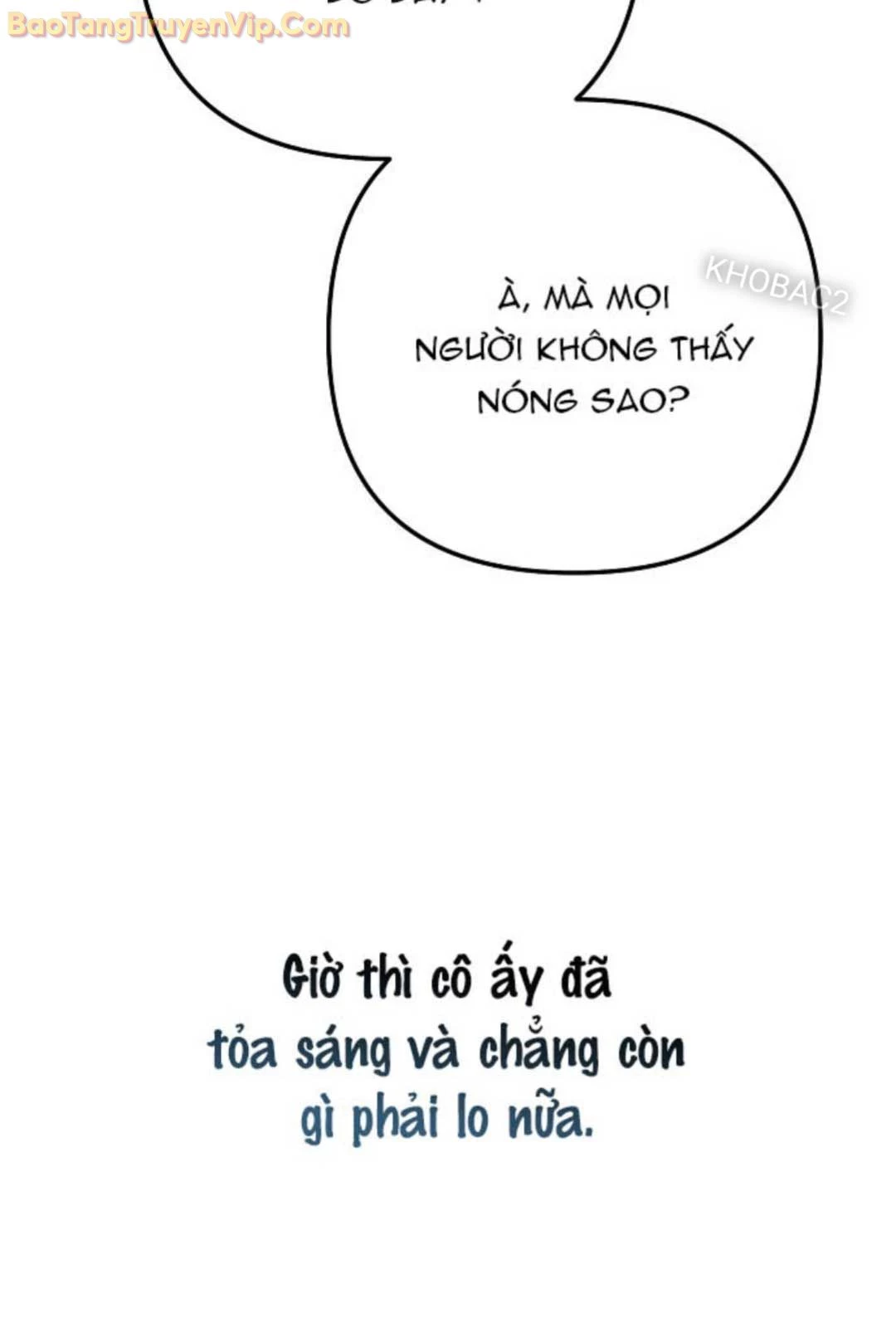 Nhà Soạn Nhạc Thiên Tài Đã Trở Lại Chapter 45 - Trang 2