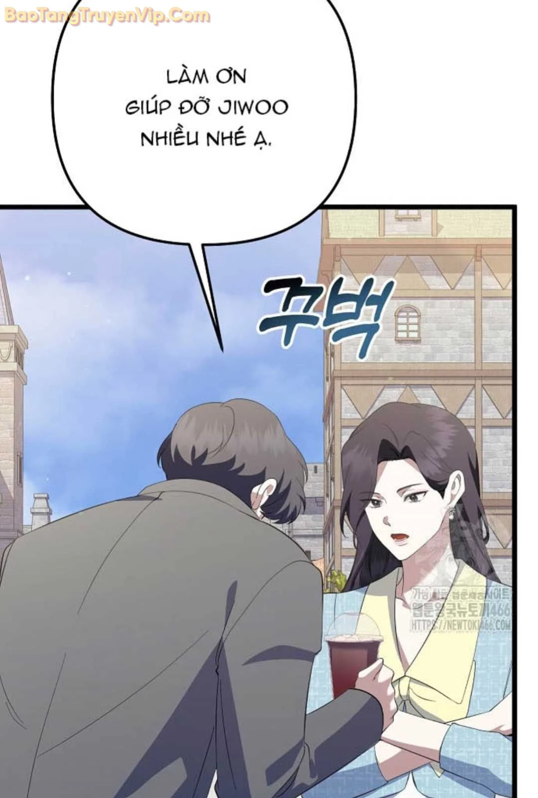 Nhà Soạn Nhạc Thiên Tài Đã Trở Lại Chapter 45 - Trang 2