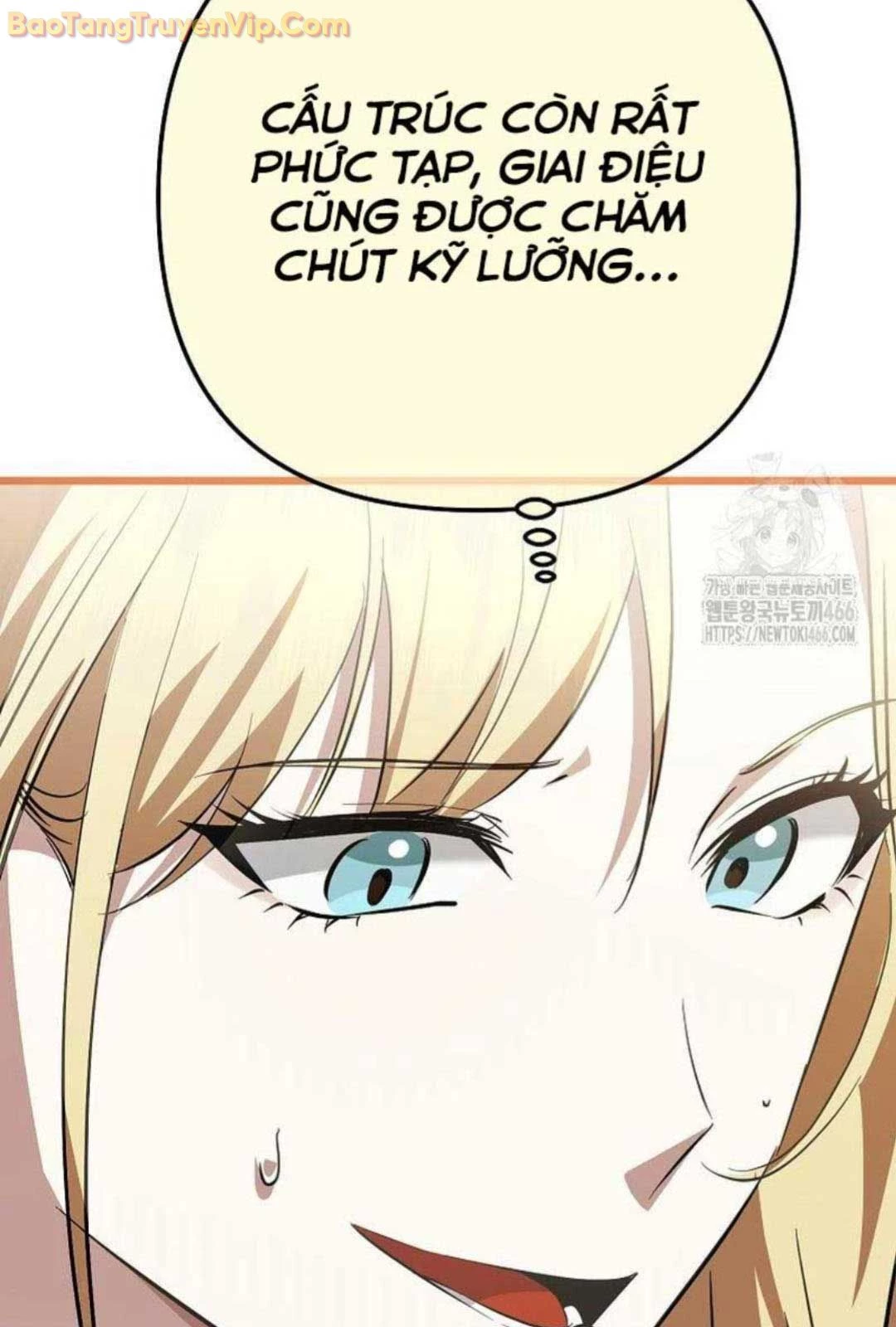 Nhà Soạn Nhạc Thiên Tài Đã Trở Lại Chapter 44 - Trang 2